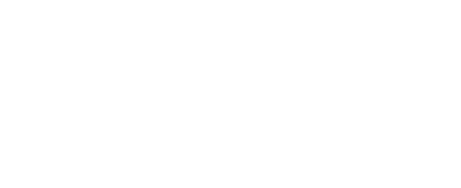 Eleven Tattoo Studio