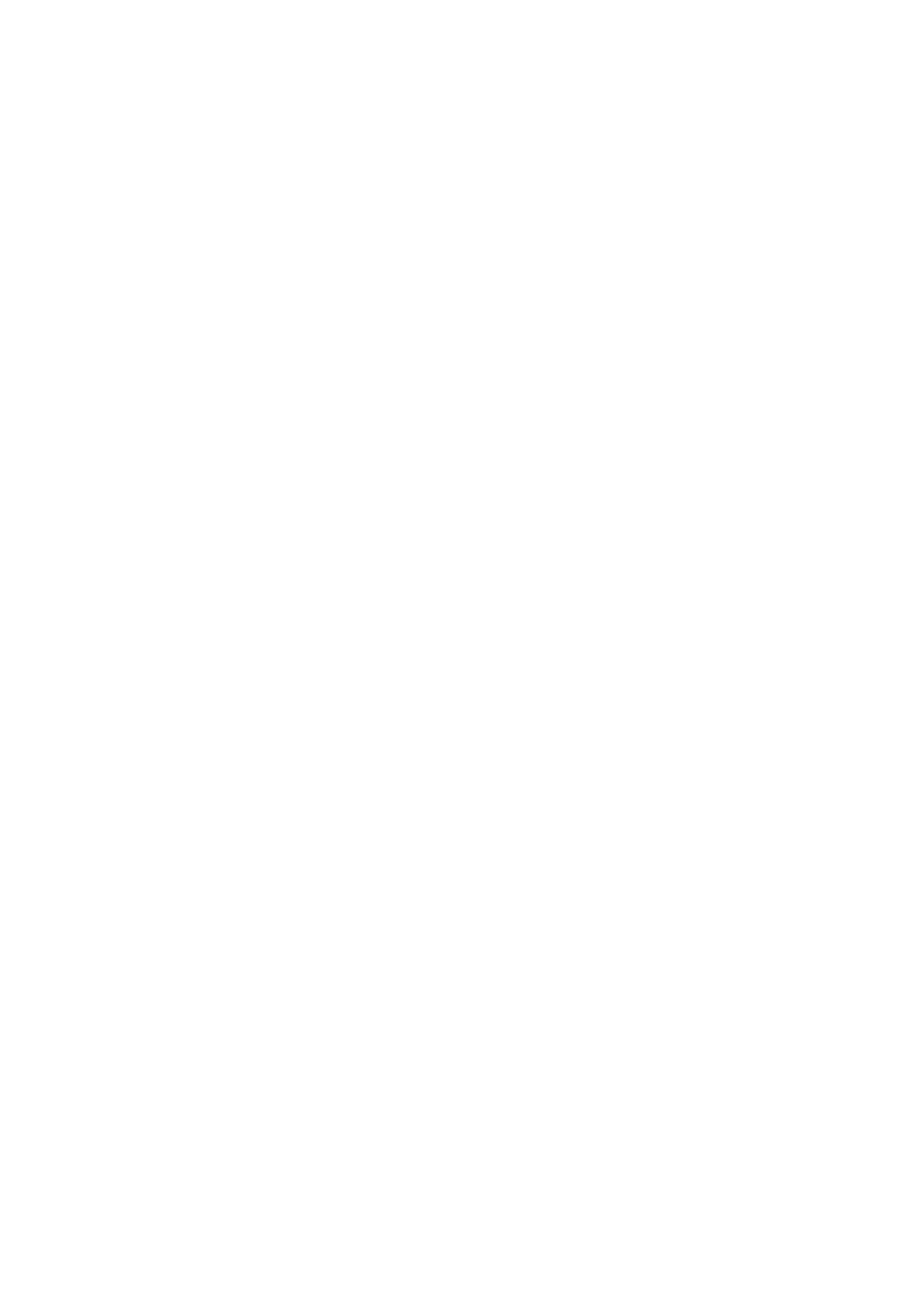 Eleven Tattoo Gallery Besiktas - Tattoo Studio